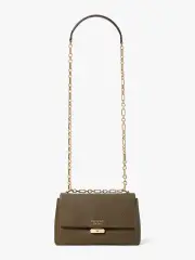 carlyle medium shoulder bag