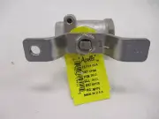 APOLLO CF8M 1/4" THREADED BALL VALVE STAINLESS STEEL 76 -101 - 32A BOAT