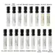 Atelier Cologne 歐瓏 精醇古龍水(2ml)-香水隨身針管試香-多款可選