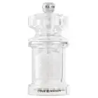 Cole & Mason 675 Acrylic Salt Mill