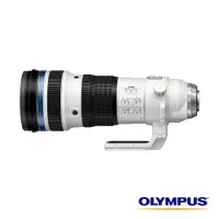 在飛比找CS EMART優惠-【Olympus】M.ZUIKO Digital ED 15