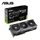 ASUS TUF Gaming GeForce RTX 4070 12GB 顯示卡