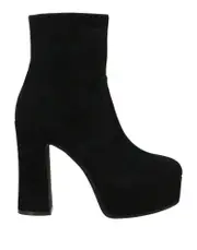 [JEFFREY CAMPBELL] JEFFREY CAMPBELL Ankle boots - Item 17868946