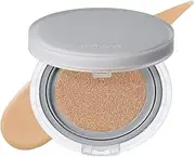Romand Nu Zero SPF24/PA++ Cushion Foundation 15 g, 05 Sand 25