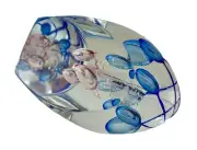 Caithness Scotland Limited Edition Astral Celebration Paperweight #230/500