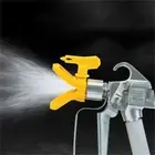 Airless Spray Gun 109-655 For Wagner Paint Tips Spray Gun Sprayer Tool Nozzle