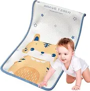 Pee Pads - Wetting Pads | Waterproof Mattress Protector, Leak Proof Bed Net for Children, Baby Mattress Waterproof Mat - Absorbent Protector Non-Slip Pad for Boys and Girls