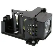 610 330 4564 Lamp for EIKI LC-XA20