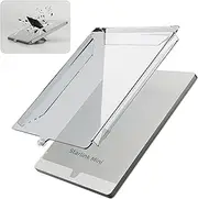 Starlink Mini Dish Protective Cover & Shell - Shock Resistant, Anti-Drop Accessory for Safeguarding Against Hails and Rocks