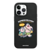iPhone 14 Pro Max Impact Case MagSafe Compatible EXPRESS DELIVERY