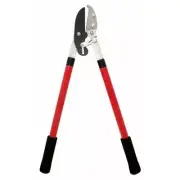 Zenport Industries LRT11 Telescopic Ratchet Anvil Lopper