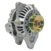 New Alternator fits Mitsubishi Montero, Montero Sport A3TA0791 1994-04
