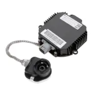 For Mazda 6 LANH00L06CC2214 Ballast Module Ignitor Unit