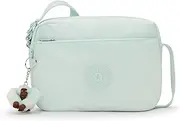 [Kipling] Damian Crossbody Bag