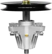Spindle Assembly fit For MTD 918-04865A 918-04636A 918-04865 285-847 42" Deck