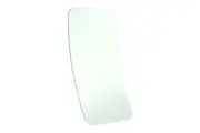 EFM ScreenSafe Film Screen Armour Protector w D3O For iPhone 14 Pro Max Clear