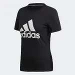 ADIDAS T恤 W MH BOS TEE 女款 DY7732