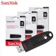 SanDisk Ultra CZ48 16G 32G 64G USB 3.0 隨身碟 130MB/s