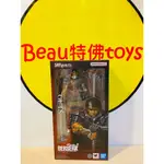 BEAU特佛TOYS 現貨 代理 S.H.FIGUARTS S.H.F SHF 烙印勇士 凱茲 狂戰士鎧甲 再販