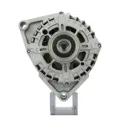 PlusLine Automobile Alternator 12 V 6220 Gm For Opel Chevrolet 130A FG12S031+