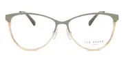 Ted Baker TB2255 Aure 905 Women Eyeglasses
