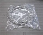 849001573 ALARM CABLE 4.0B GRAY 16 PAIR 10METER ALCATEL-LUCENT