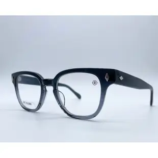 TVR 502 手工框 moscot 余文樂 日本眼鏡（已降價，近原價五折）