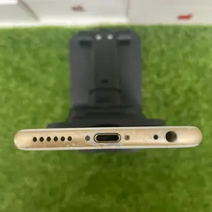 【請看內文蘋果】Apple iPhone 6S 64G 4.7吋 金色 新北 板橋 新埔 買手機 可自取 1160