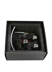 Creality CR6 SE Hotend Extruder Full Kit Assembled for CR-6 SE CR6 MAX