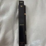 Tom Ford Eye Defining Pen (01 Deeper)