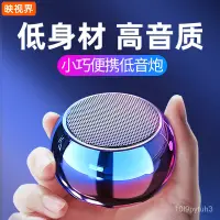 在飛比找蝦皮購物優惠-【新品特價 品質保證 藍芽RBG音響 藍芽喇叭】 無綫藍牙音