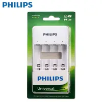 在飛比找有閑購物優惠-[富廉網]【PHILIPS】飛利浦 SCB3400NB/97