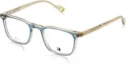 [STING] Boy's Sunglasses