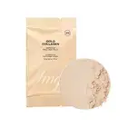 [THE FACE SHOP] fmgt Gold Collagen Ampoule Two Way Pact Refill - 9.5g