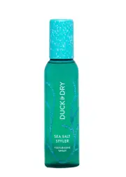 Duck & Dry Sea Salt Styler 150ml 150ml