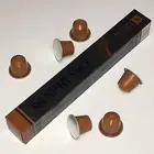 Nespresso HAZELNUT Capsules VARIATIONS Limited Coffee Espresso ORIGINAL OL Pods