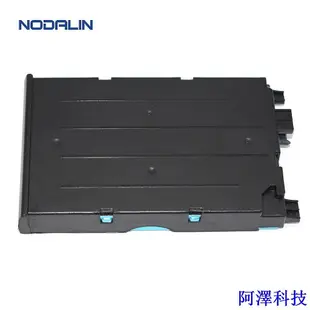 阿澤科技國際牌 松下 ToughBook CF-54 CF54 HDD SATA Caddy 支架托盤的新替代品,帶連接器電纜