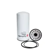 Sakura Hydraulic Oil Filter for Caterpillar CS563C RM300 RM500 I6 12V 1995-On