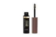 Max Factor 2000 Calorie Brow Gel 002 Soft Brown