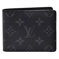 在飛比找Yahoo奇摩購物中心優惠-LV M62294經典Slender系列Monogram帆布