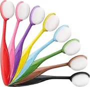 Ink Blending Brushes for Card Making, Blender Brushes for Stamping
