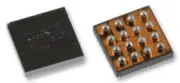 MCU, ARM CORTEX-M4, 96MHZ, WLP-16, 16 / 32 Bit Microcontrollers - mcu - arm IC's
