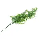 30inch Artificial Plant Vine Fake Hanging Outdoor Decorations