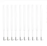 1.0 mm ink inks pen refill refills universal parker compatible