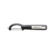 Easy Grips Swivel Peeler 21X3X2.5cm