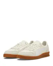 Puma Indoor Og Training Lace Up Sneakers