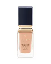 Cle de Peau Beaute Radiant Fluid Foundation Natural Broad Spectrum Spf 25