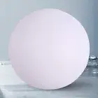 Luminous Bouncy Ball Remote Control Summer Water Game Ball Lamp IP68 Waterproof