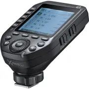 Godox XProIIL Mark II TTL Wireless Flash Trigger for Leica
