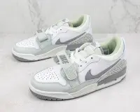 在飛比找Yahoo!奇摩拍賣優惠-NIKE AIR JORDAN LEGACY 312 LOW